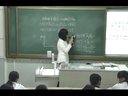 꼉ƌW(xu)(yu)|(zh)nչʾ̽|(zh)(f)(x)n̰_ώ