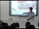 꼉(j)ƌW(xu)(yu)|(zh)nչʾˮĸ_wώ