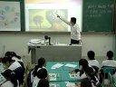 꼉g|nչʾDΡ롢⡷ώ