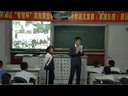 꼉˼Ʒ(yu)|(zh)nչʾB(yng)_ČW(xu)(x)B(ti)ȡώ