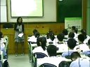 꼉vʷc(yu)|(zh)nչʾԡ߅Ĺ¡˽̰_?yn)ώ? width=200 height=140/></A></p>
   <p>ҕl(bio)</p>
   <p>ٙĿ<a href=