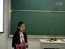 꼉vʷ(yu)|(zh)nչʾԡČWˇg(sh)£A߄ώ