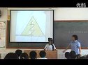 СW꼉Ʒ(yu)|nչʾԡ˶ԓõġ·Zԡ_(1)