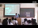СW꼉Ʒ|nչʾԡ˶ԓõġ·Zԡ_(2)