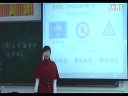 СW꼉Ʒ|nչʾԡ˶ԓõġ·Zԡ__ώ