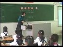 СW(xu)꼉(j)Ʒ(yu)|(zh)nչʾ(c)δȻ__Sώ