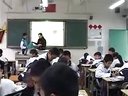 꼉g|n_˶ʵķbOӋ_ώ