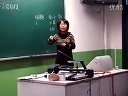 ƌW(xu)u(png)n----Ⱦɫwc[AЌW(xu) Ƽ]