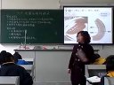 ƌWun----a~3[QЌW ]