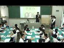 꼉(j)g(sh)(yu)|(zh)nչʾ(chung)DΡώ