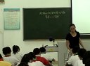 꼉ԨDQ}ĲԨDKn˰DƽDСW