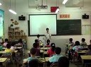 一年級下冊―100以內的加法和減法(一)(第一課時)―人教課標版―吳釗和―南頭民安小學
