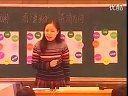 꼉Ʒc-(yu)|(zh)nҕlW(xu)ƽD