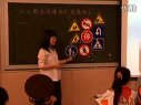 꼉(j)Ʒc(hu)(yu)|(zh)nҕl˶(yng)(dng)õĵ·Z(y)ԡ_Sh