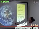 꼉˼Ʒ(yu)|(zh)nҕlԡZώ