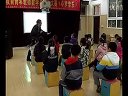 СW(xu)꼉(j)(yu)|(zh)nչʾơ1_ِ̎ҕl