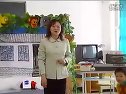 СW΁ţcSZBnÌ䛣˽̰ԣ