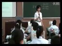 СW꼉|ʾnA_