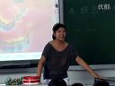 СW(xu)꼉(yu)|(zh)ʾn쿨顷_ϼ