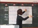 СW꼉|nҕl_߾