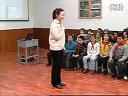 СW꼉|nҕl֮do re miuf_SS
