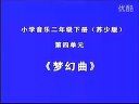 СW꼉nҕlԡ