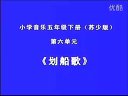 СW(xu)꼉nҕlԄ