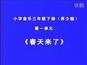 СW꼉nҕlСԡˡ