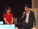 ȪFlashӮеķ̖LƼ\ӄӮ t