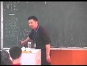 꼉탞|ʾnҕl늹늹ʏn_Ʋ