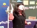 Shapes2012ȫСWӢŽW^Ħn
