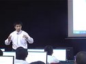 一等獎《Excel函數的使用》張文濤_初中組2010年河北省信息技術優質課評比實錄視頻