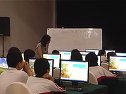һȪExcelD_нM2010ӱʡϢg|nuȌҕl