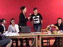 ȫ׃@@H(lin)˽лչʾߡWg}挑Ӗ 2