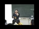 Єڄ(dng)cg(sh)ِnÌ(sh)-촺