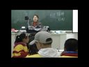 ЄڄcgِnÌ-