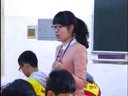 ЄڄcgِnÌ-
