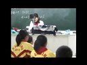ЄڄcgِnÌ-