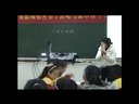 Єڄcg(sh)ِnÌ-