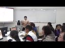 Ӯsl2012ȫϢg(sh)(yu)|(zh)nҕl