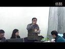 dp_2012ȫϢg|n