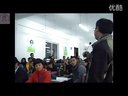 ΠagӮdp_2012ȫϢg|n