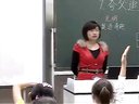 丸׷[ČSMARTһȪ]