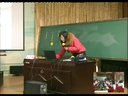 W(wng)퓵_2013Ϣg(sh)(yu)|(zh)n