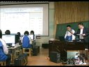 ṉ_2013Ϣg|n