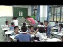 小學一年級英語,Unit 2 Listen and hear教學視頻上步小學曾燕羽