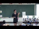 СWһ꼉ӢZunit4 Toys I likěWҕl_RСWͯԷ