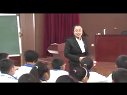 6德州抬頭寺中學—耿俊紅《匈奴的興起及與漢朝的和戰》_2012年山東省初中歷史優質課視頻