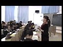 2012Zný̌W(xu)(jng)ِ롷ҕlnÌ(sh)䛣