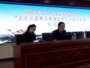 ՓZxxun2013LǸZĽ̌W(xu)(yu)|(zh)nҕl